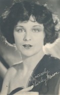 Actress Shirley Mason - filmography and biography.