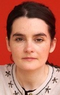 Shirley Henderson movies and biography.