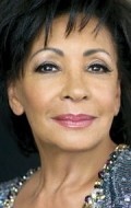 Shirley Bassey movies and biography.