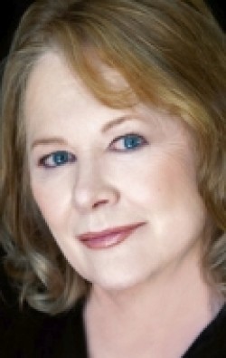 Actress, Producer Shirley Knight - filmography and biography.