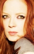 Shirley Manson movies and biography.