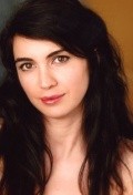 Shiva Rose movies and biography.