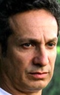 Actor, Producer Shmuel Vilozni - filmography and biography.