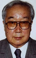 Director, Writer, Producer, Actor Shohei Imamura - filmography and biography.