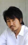 Actor, Director, Writer Shoichiro Masumoto - filmography and biography.