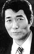 Writer, Director, Producer, Actor, Composer, Editor Shuji Terayama - filmography and biography.