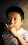 Writer, Actor, Director Shuo Wang - filmography and biography.