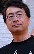 Director, Writer, Actor Shusuke Kaneko - filmography and biography.