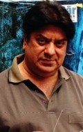 Director, Editor, Writer, Producer Shyam Ramsay - filmography and biography.