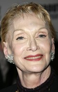 Actress Sian Phillips - filmography and biography.