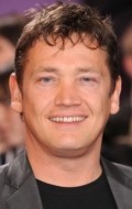 Sid Owen movies and biography.