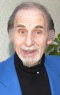 Actor, Writer, Composer Sid Caesar - filmography and biography.
