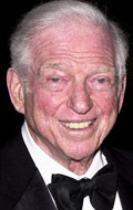 Sidney Sheldon movies and biography.
