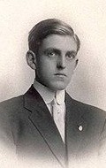 Sidney Howard movies and biography.