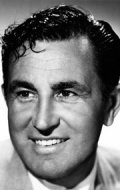 Sidney Lanfield movies and biography.
