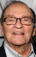 Actor, Director, Writer, Producer Sidney Lumet - filmography and biography.