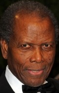 Sidney Poitier movies and biography.