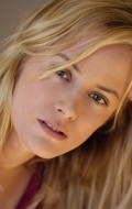 Actress Silke Bodenbender - filmography and biography.
