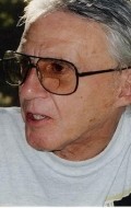 Director, Producer, Writer Silvio Narizzano - filmography and biography.