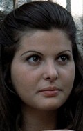 Actress Simonetta Stefanelli - filmography and biography.