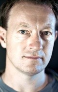 Simon Beaufoy movies and biography.