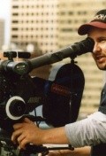Operator Simon Chapman - filmography and biography.