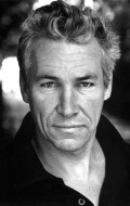 Actor Simon Dutton - filmography and biography.