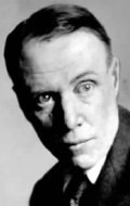 Sinclair Lewis movies and biography.