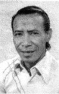 Sisworo Gautama Putra movies and biography.