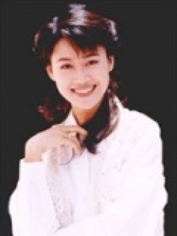 Actress Siu-Bing Leung - filmography and biography.