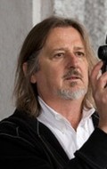 Operator, Producer Slobodan Trninic - filmography and biography.