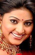 Sneha movies and biography.