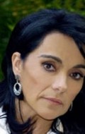 Actress Socorro Bonilla - filmography and biography.