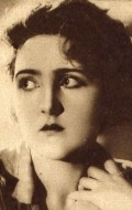 Sofiya Magarill movies and biography.