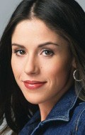 Soleil Moon Frye movies and biography.