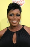 Sommore movies and biography.