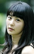 Son Eun Seo movies and biography.