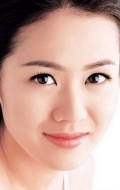 Actress Son Ye-jin - filmography and biography.