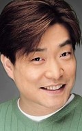 Actor Son Hyeon Ju - filmography and biography.