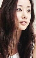 Actress Son Ha Yoon - filmography and biography.