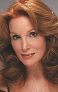 Sondra Currie movies and biography.