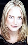 Actress Sonja Bennett - filmography and biography.