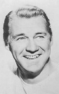 Sonny Tufts movies and biography.