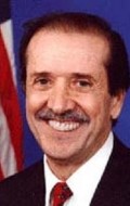 Actor, Writer, Composer, Producer Sonny Bono - filmography and biography.