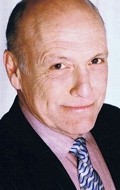 Actor Sonny Carl Davis - filmography and biography.