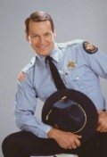 Sonny Shroyer movies and biography.