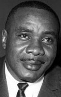 Sonny Liston movies and biography.