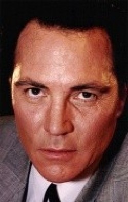 Sonny Landham movies and biography.