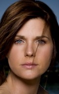 Sonya Smith movies and biography.