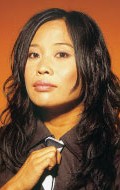 Actress, Director, Writer, Composer, Producer Sook-Yin Lee - filmography and biography.